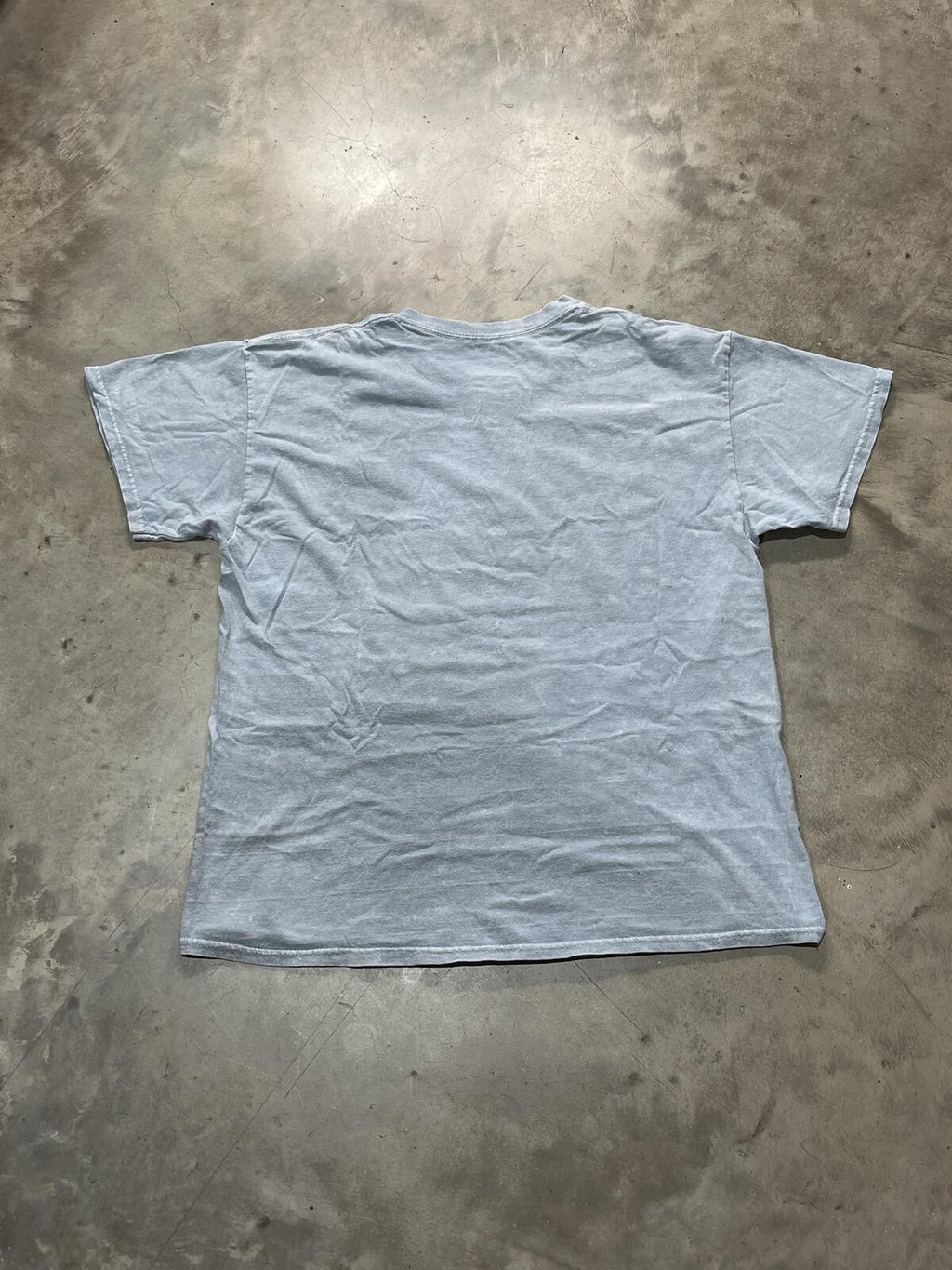 Nirvana Preowned Large T-shirt
