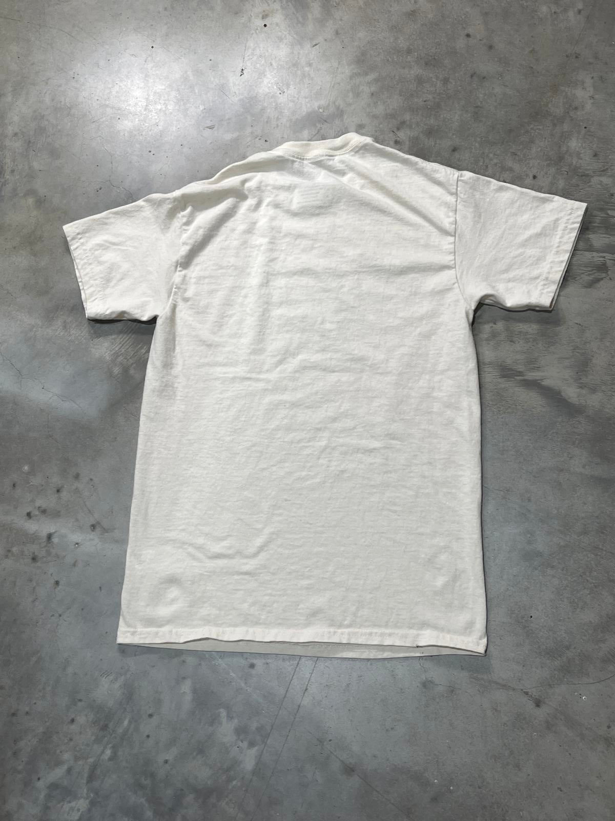 No Doubt Preowned Small T-shirt