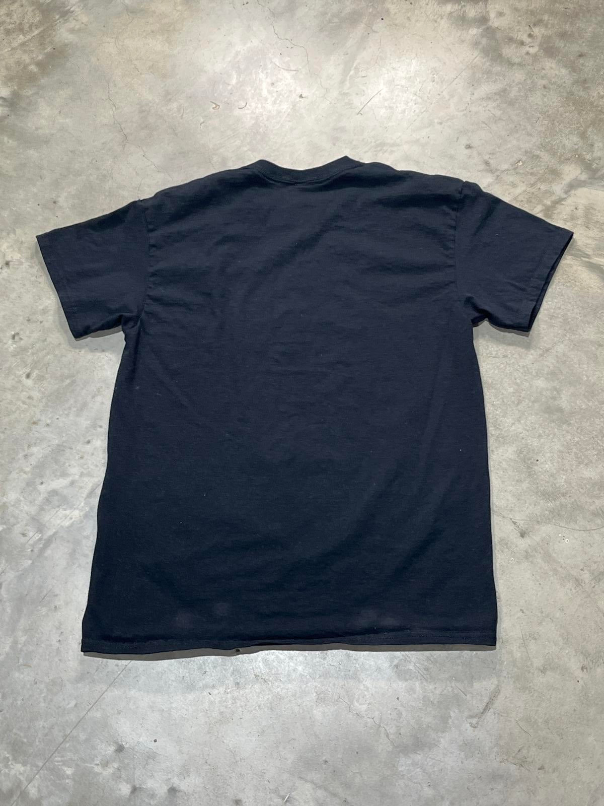 Incubus Preowned Medium T-shirt