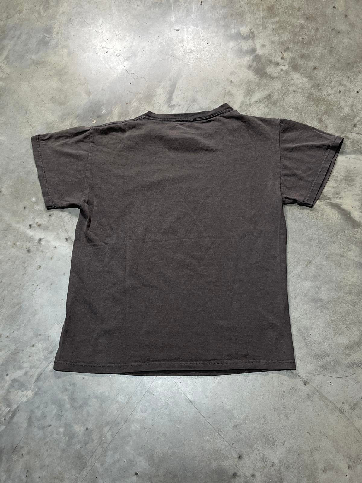 Pink Floyd Preowned Medium T-shirt