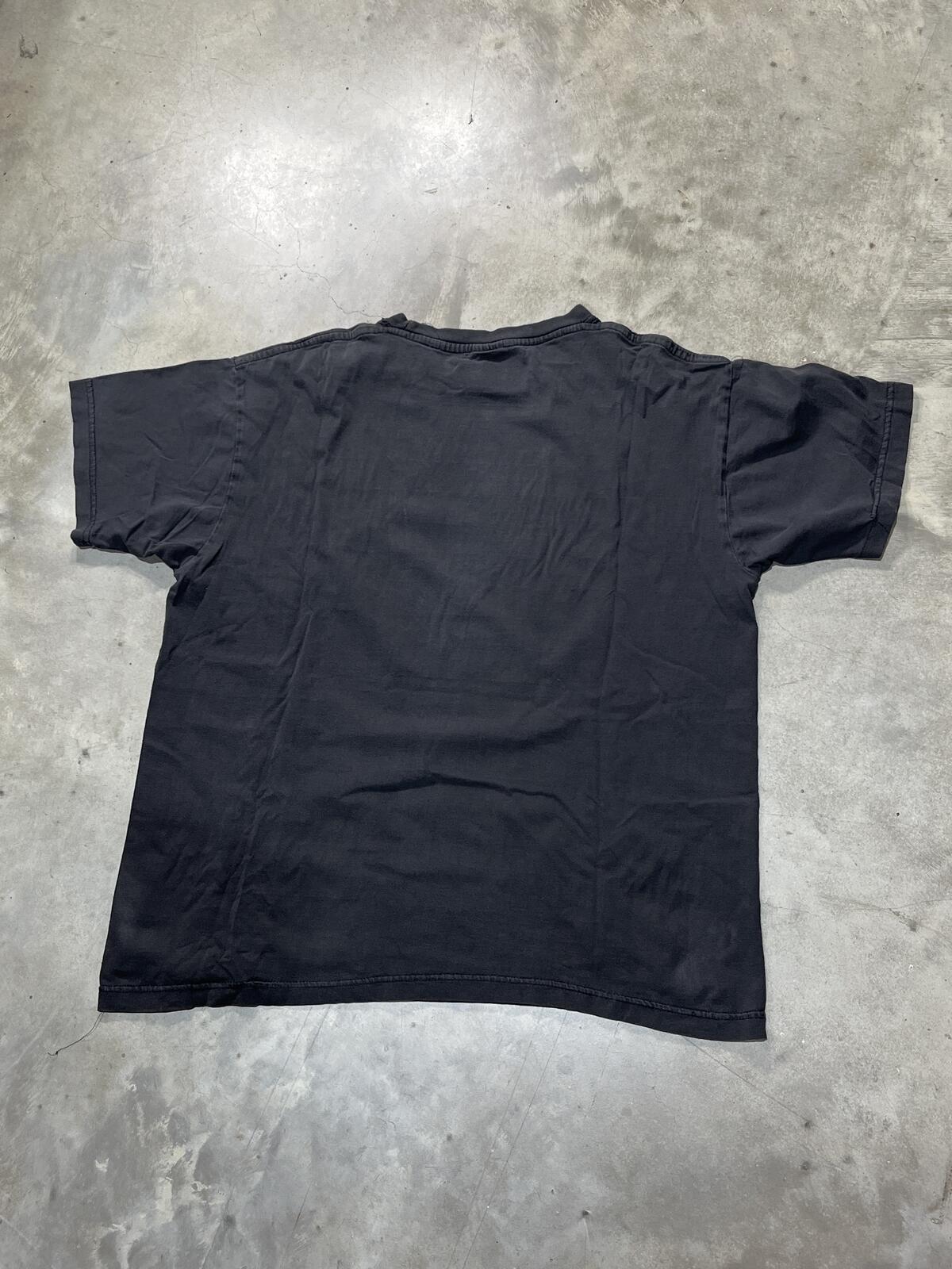 Kents Preowned 2XL T-shirt