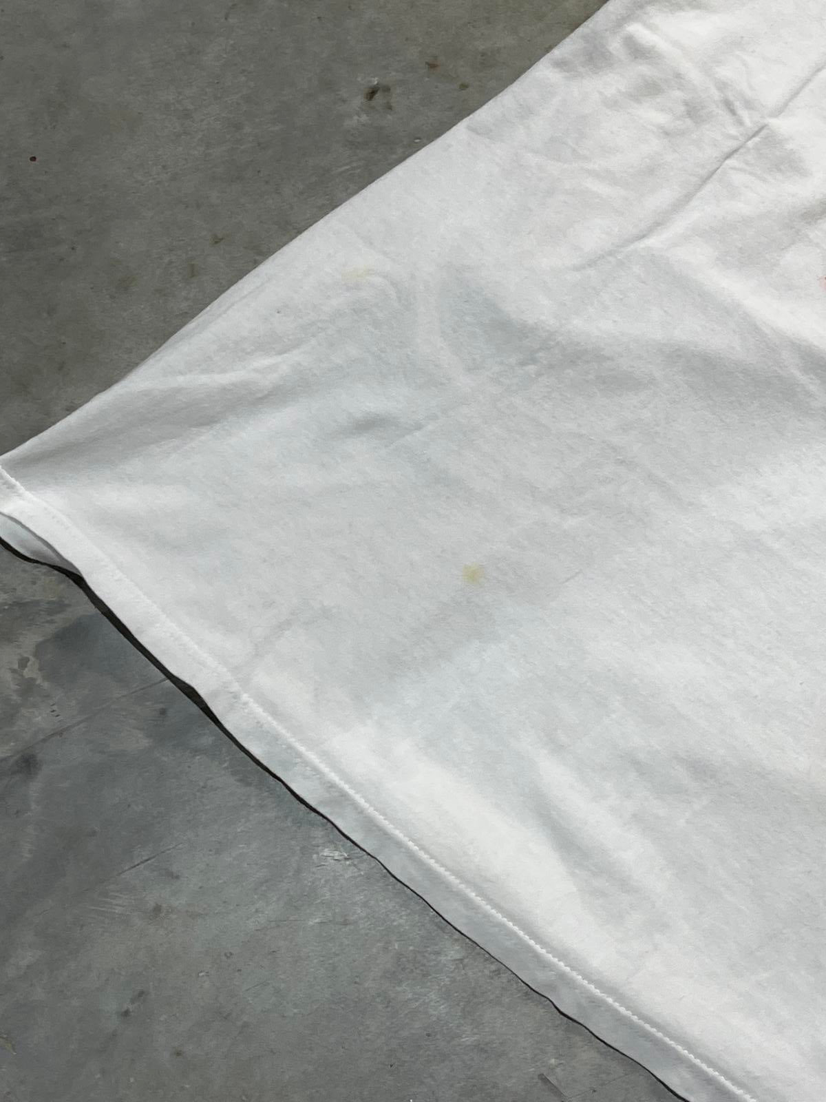 Aaliyah Preowned XL T-shirt