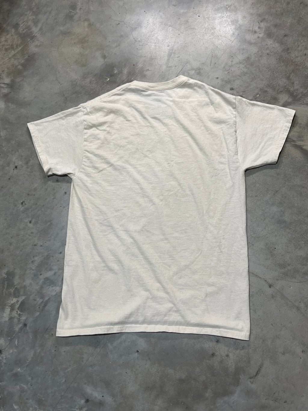 Grateful Dead Preowned Medium T-shirt