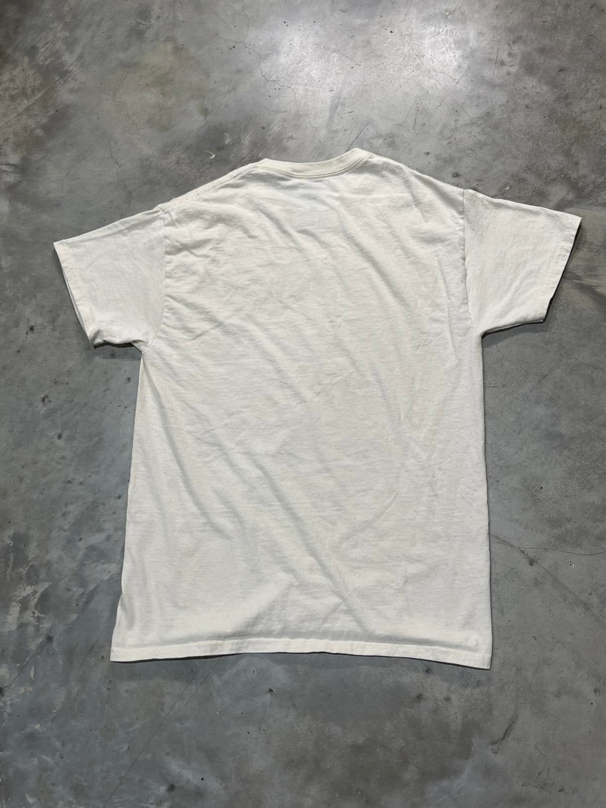 Grateful Dead Preowned Medium T-shirt