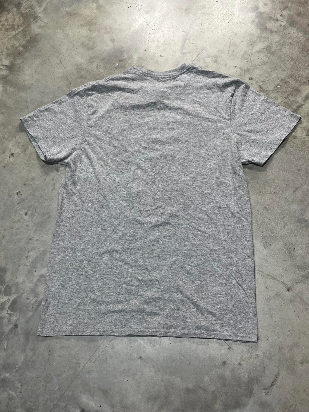 Scooby-Doo Preowned Medium T-shirt