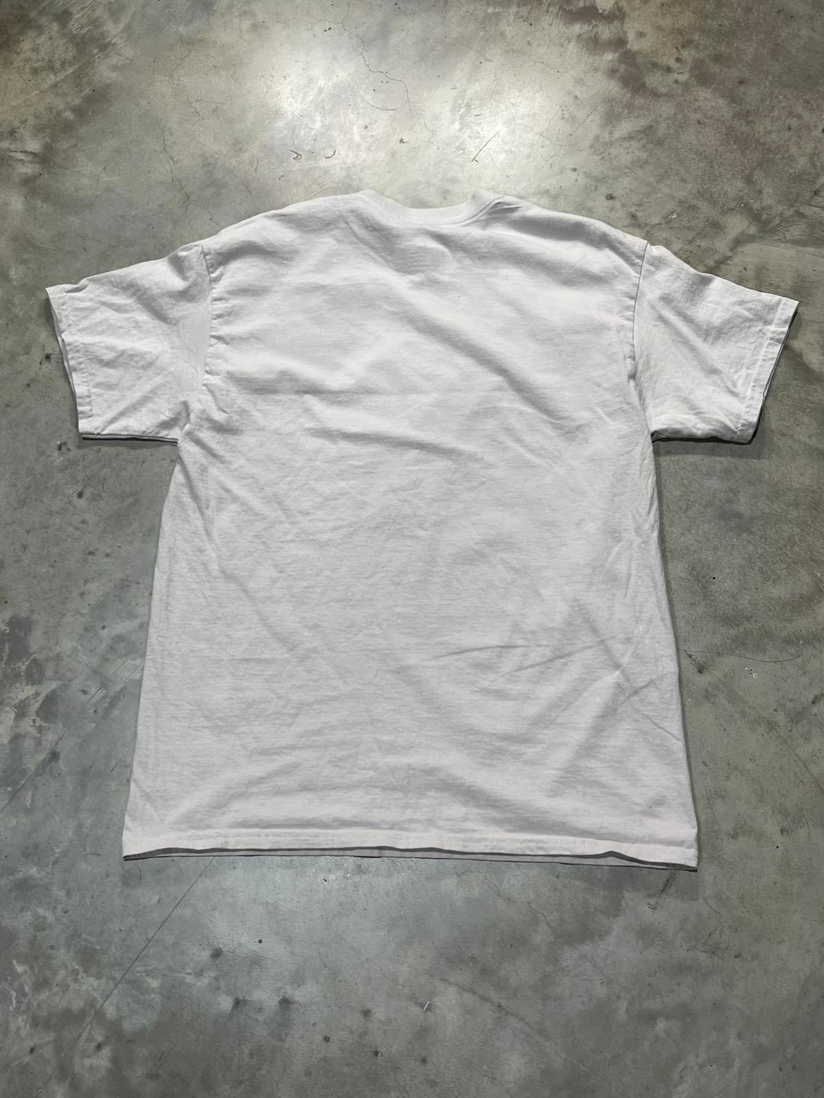 Mumford & Sons Preowned Large T-shirt