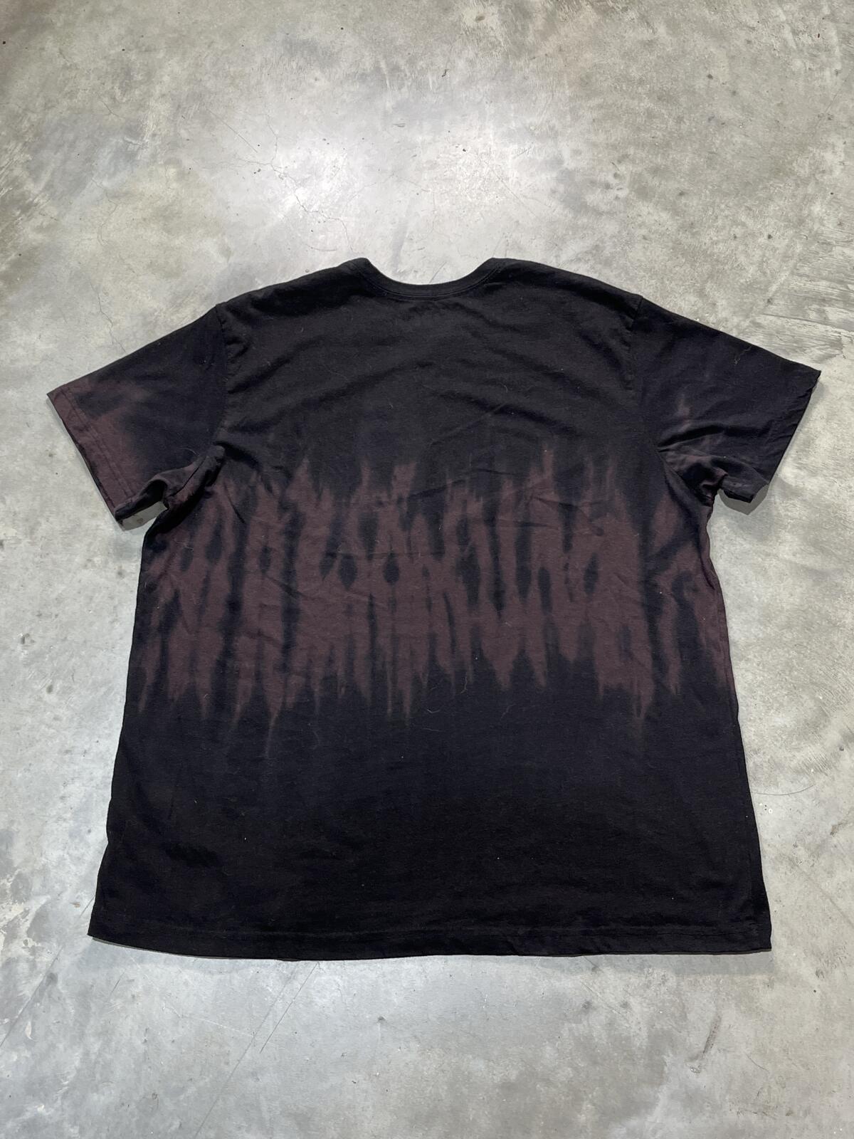 ACDC Preowned 2XL T-shirt