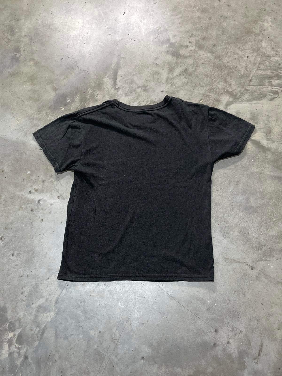 ACDC Preowned Small T-shirt