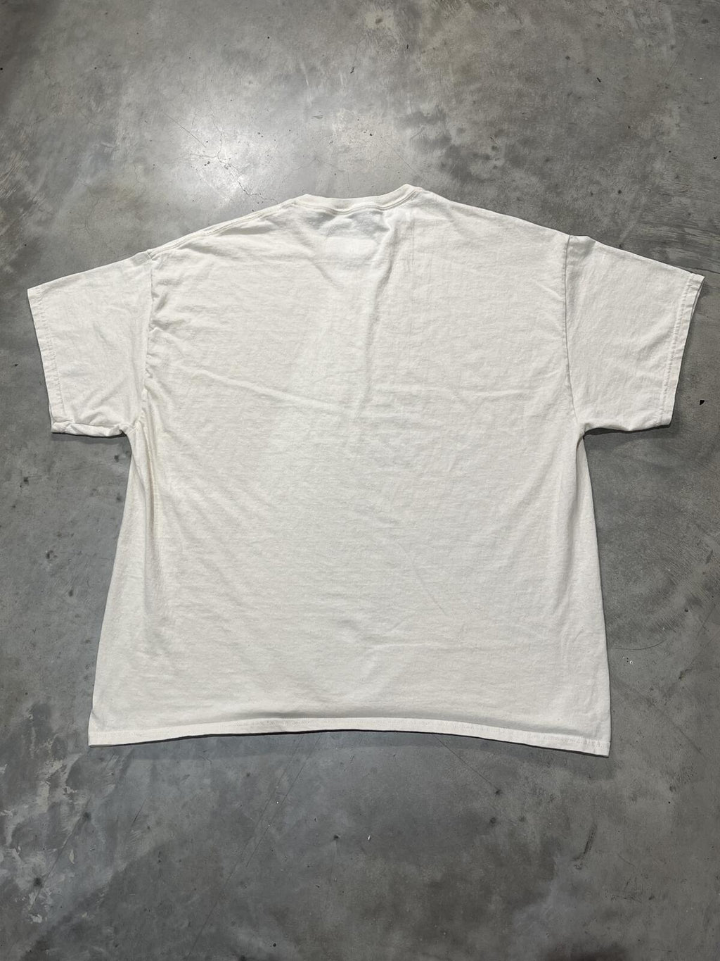 The Boogie Kings Preowned XL T-shirt