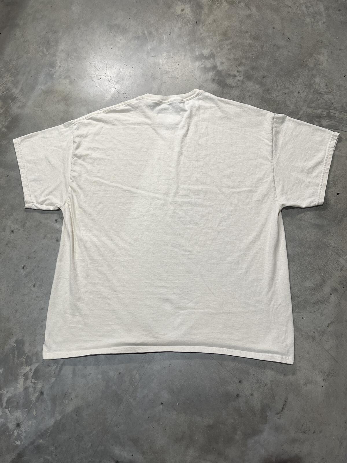 The Boogie Kings Preowned XL T-shirt