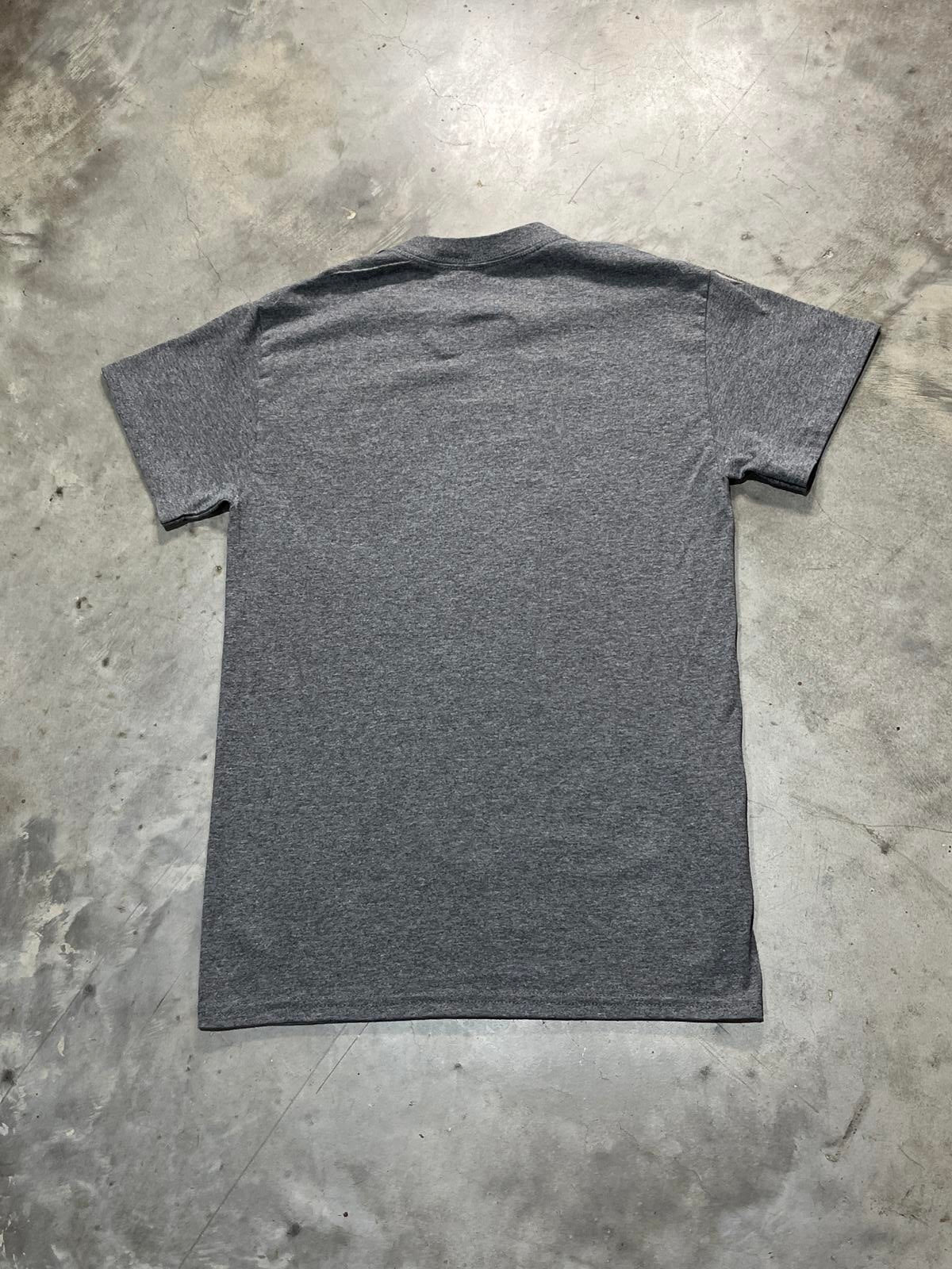 Misfits Preowned Small T-shirt