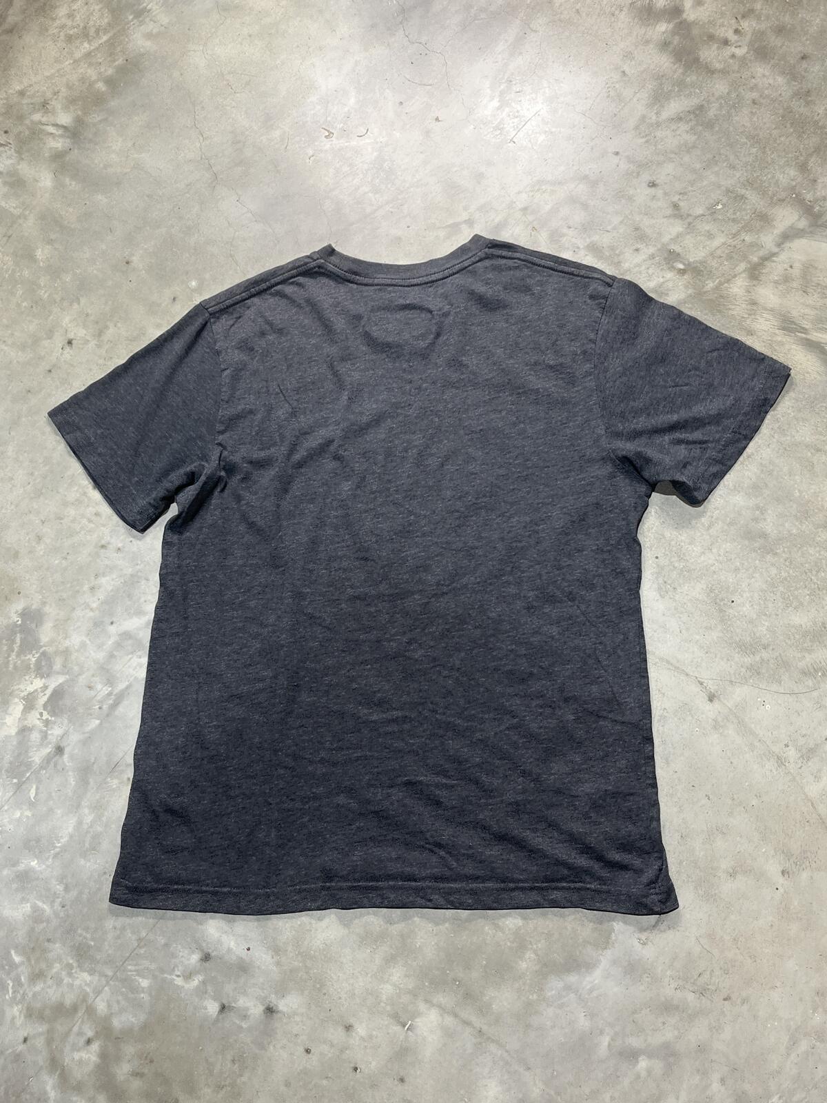 Boombox Preowned Medium T-shirt