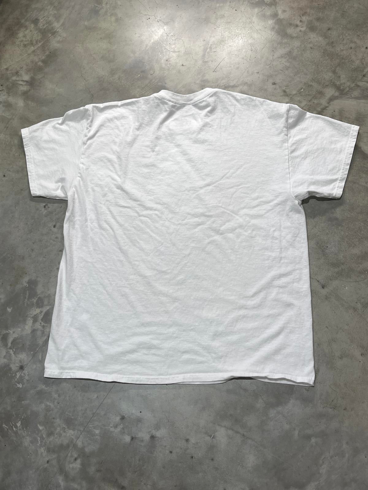 Ween Preowned XL T-shirt