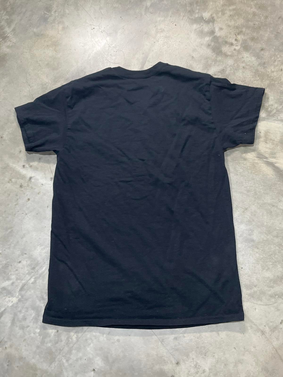Deftones Preowned Medium T-shirt