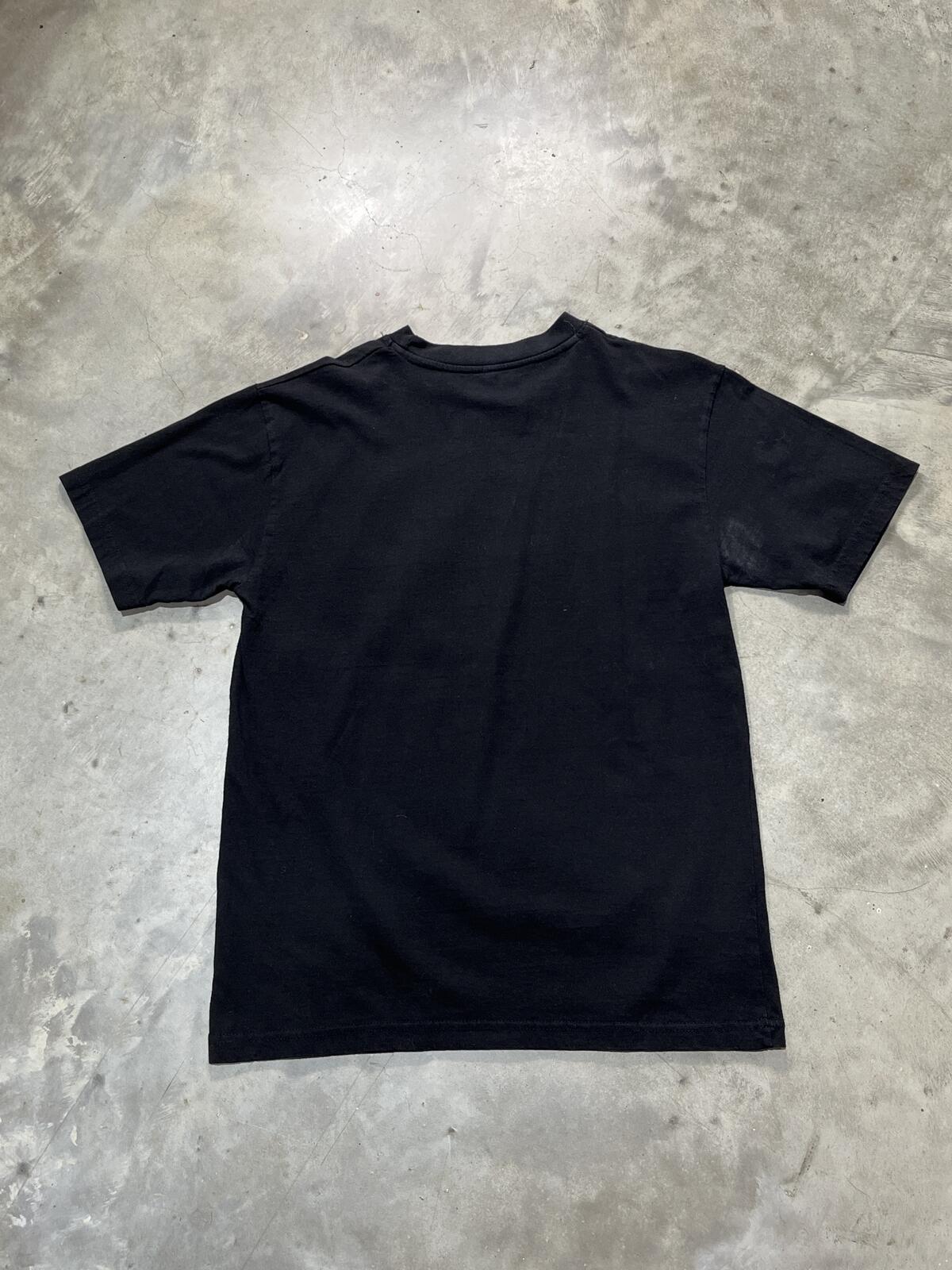 The Beatles Preowned Medium T-shirt