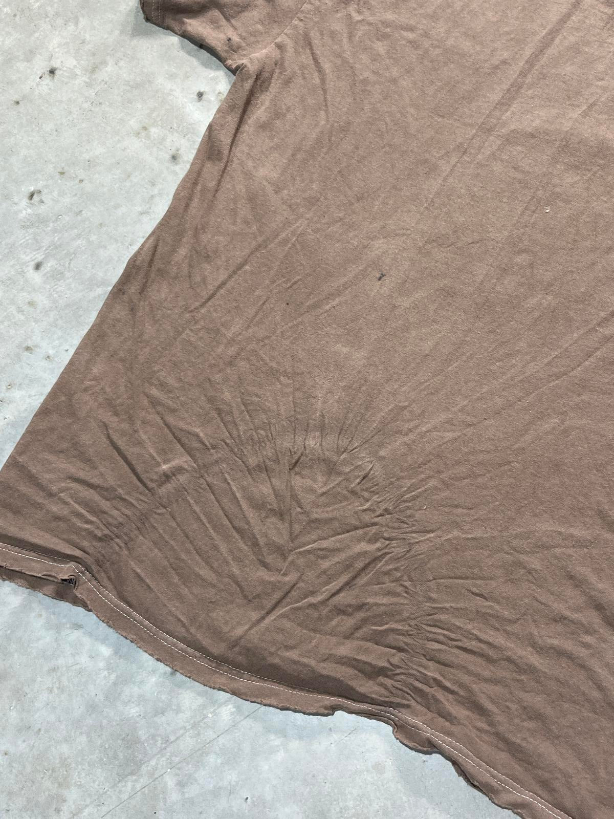 Jimi Hendrix Preowned Large T-shirt