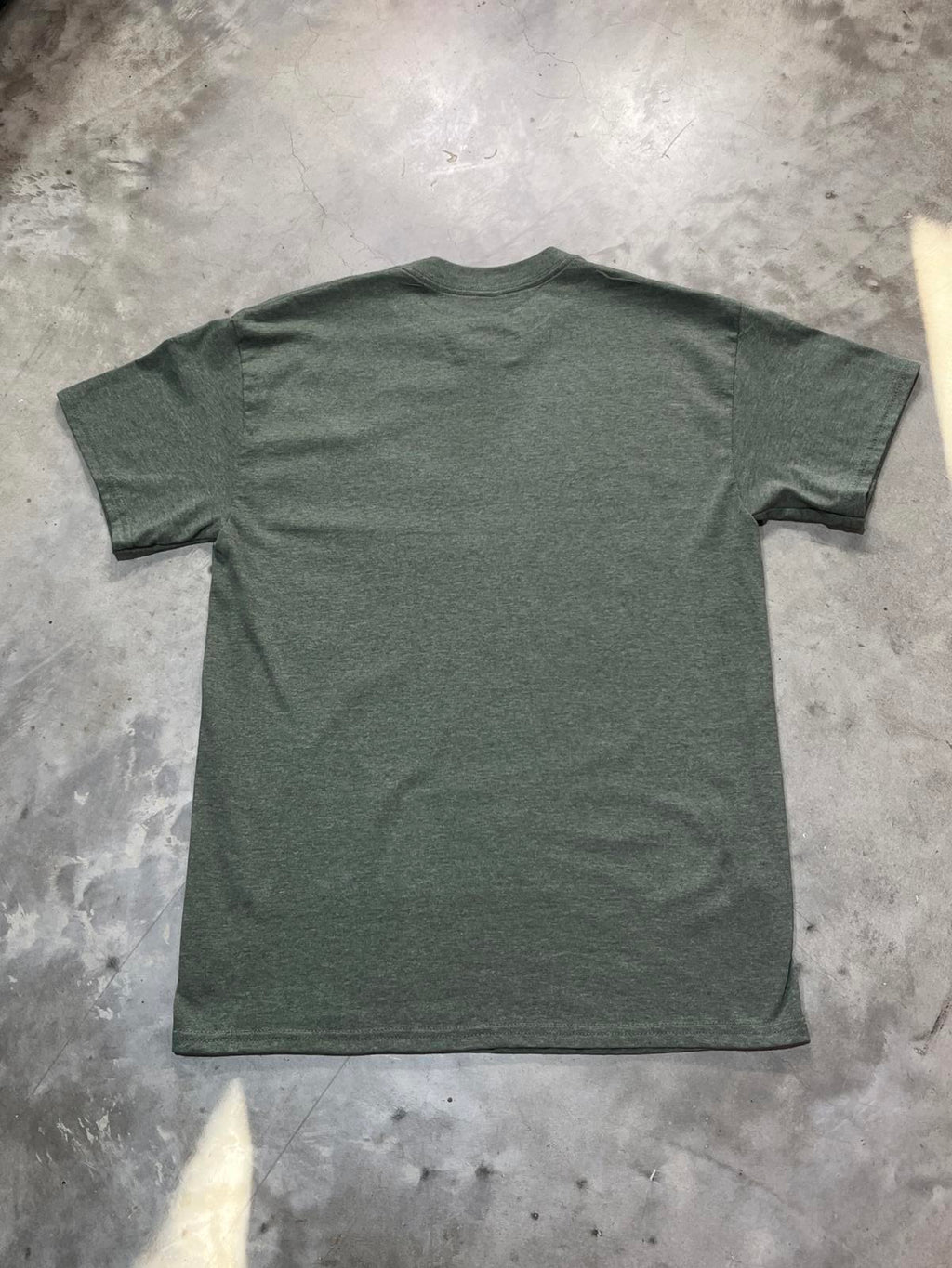 Stone Temple Pilots Preowned Medium T-shirt