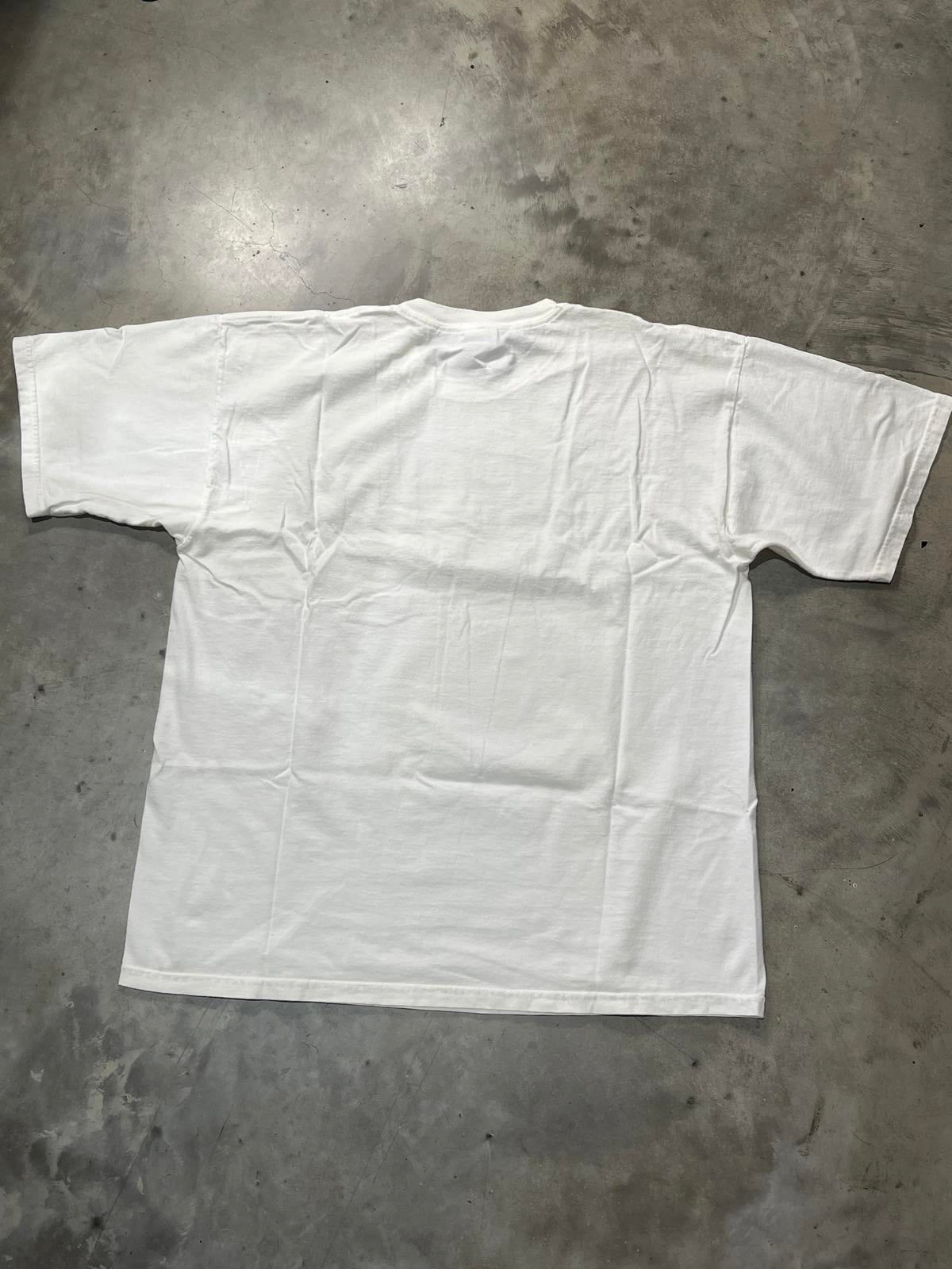 Antigone Rising Preowned XL T-shirt