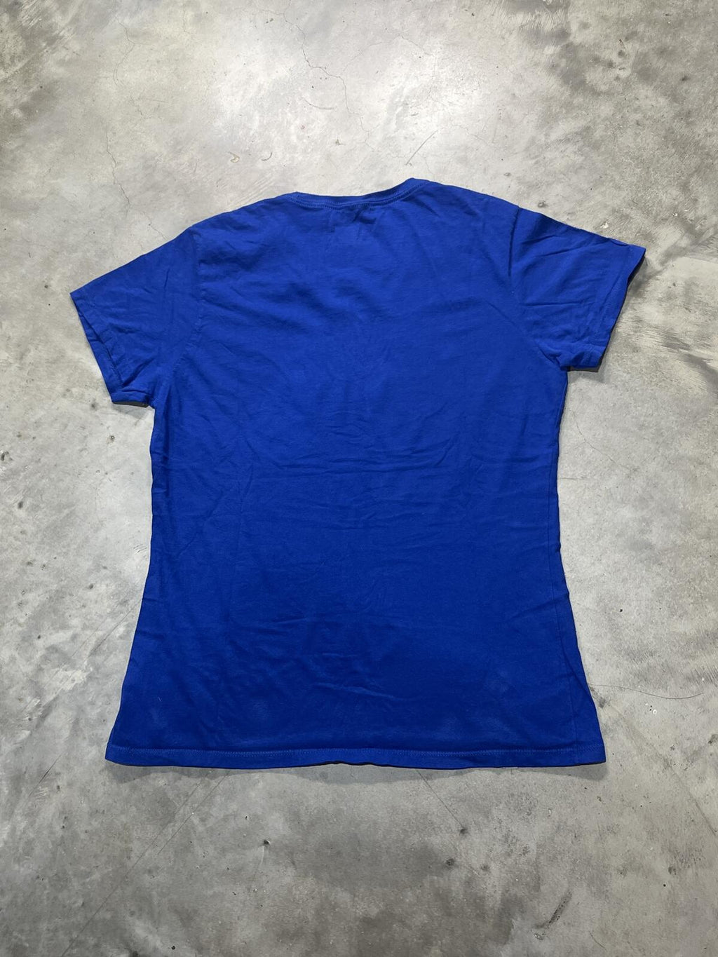 MTV Music Television Preowned Medium T-shirt