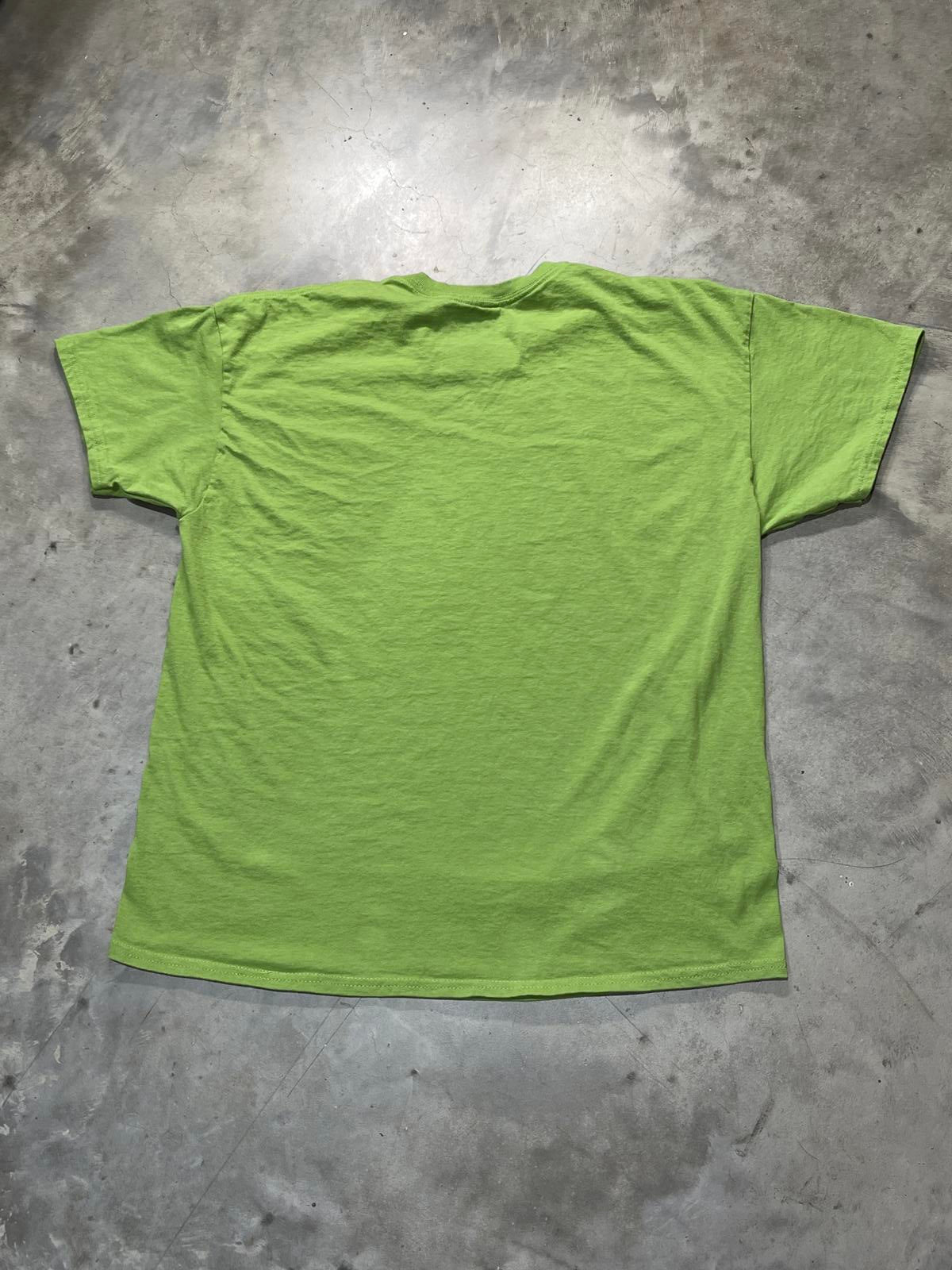 Misfits Preowned XL T-shirt