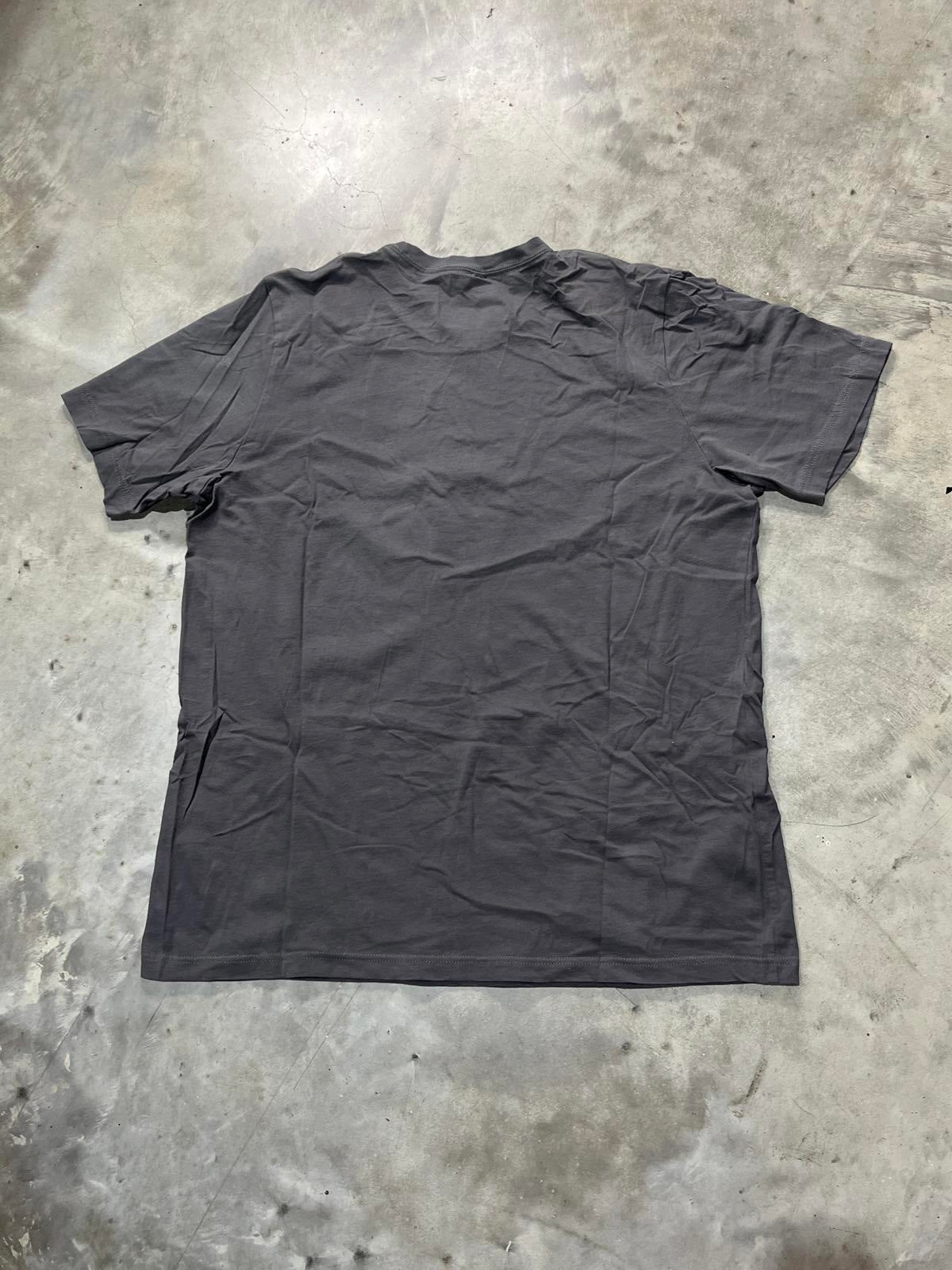 The Pine Hill Project Preowned XL T-shirt