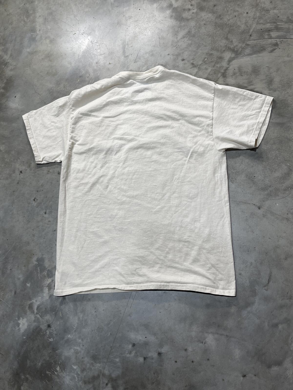 Stevie Nicks Preowned Large T-shirt