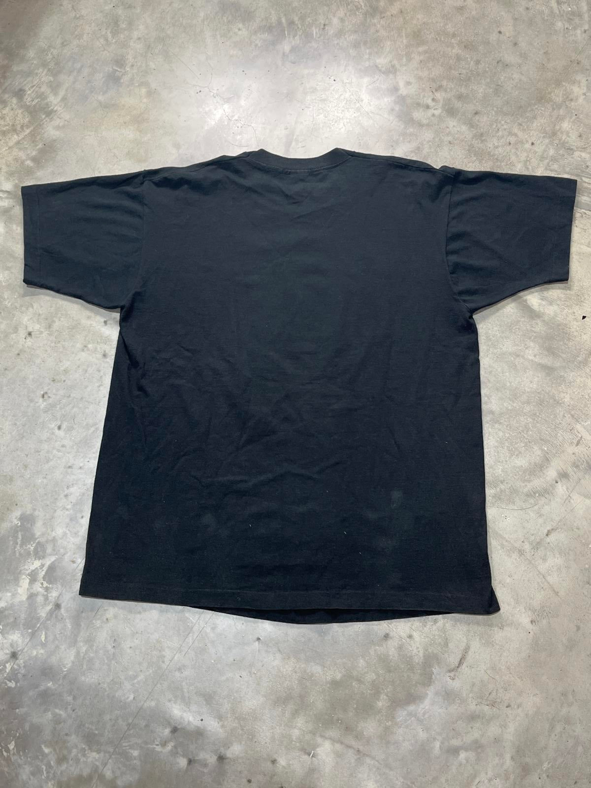 Senara, Texas Preowned XL T-shirt