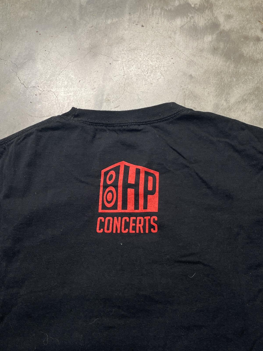 A Boogie Wit Da Hoodie Preowned Large T-shirt