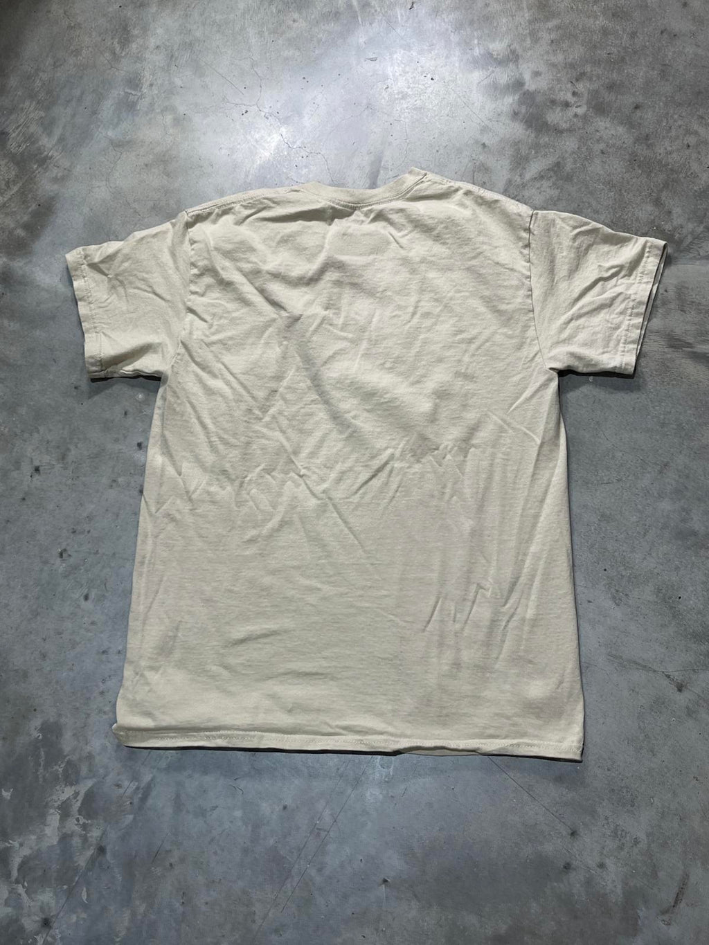 You Are Very Annoying Preowned Medium T-shirt