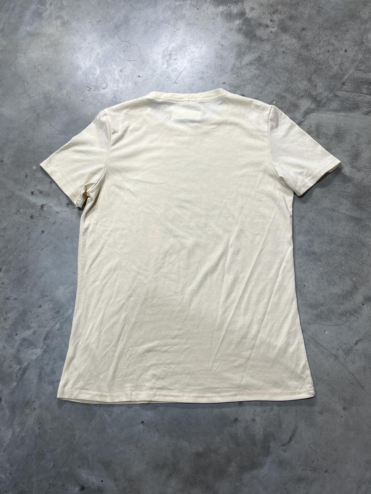 Hotel California Preowned Small T-shirt