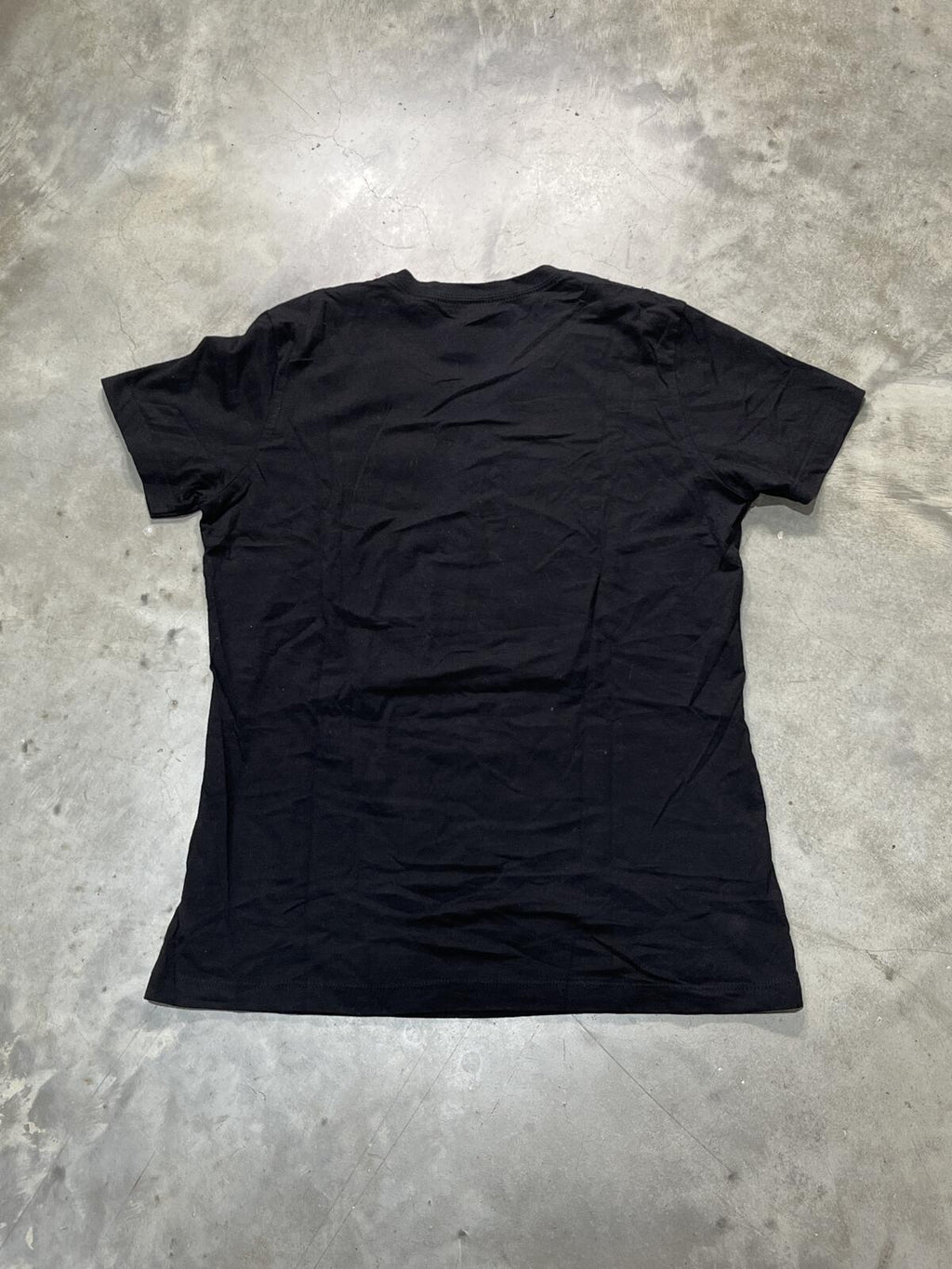 New Orleans Jazz Preowned Medium T-shirt