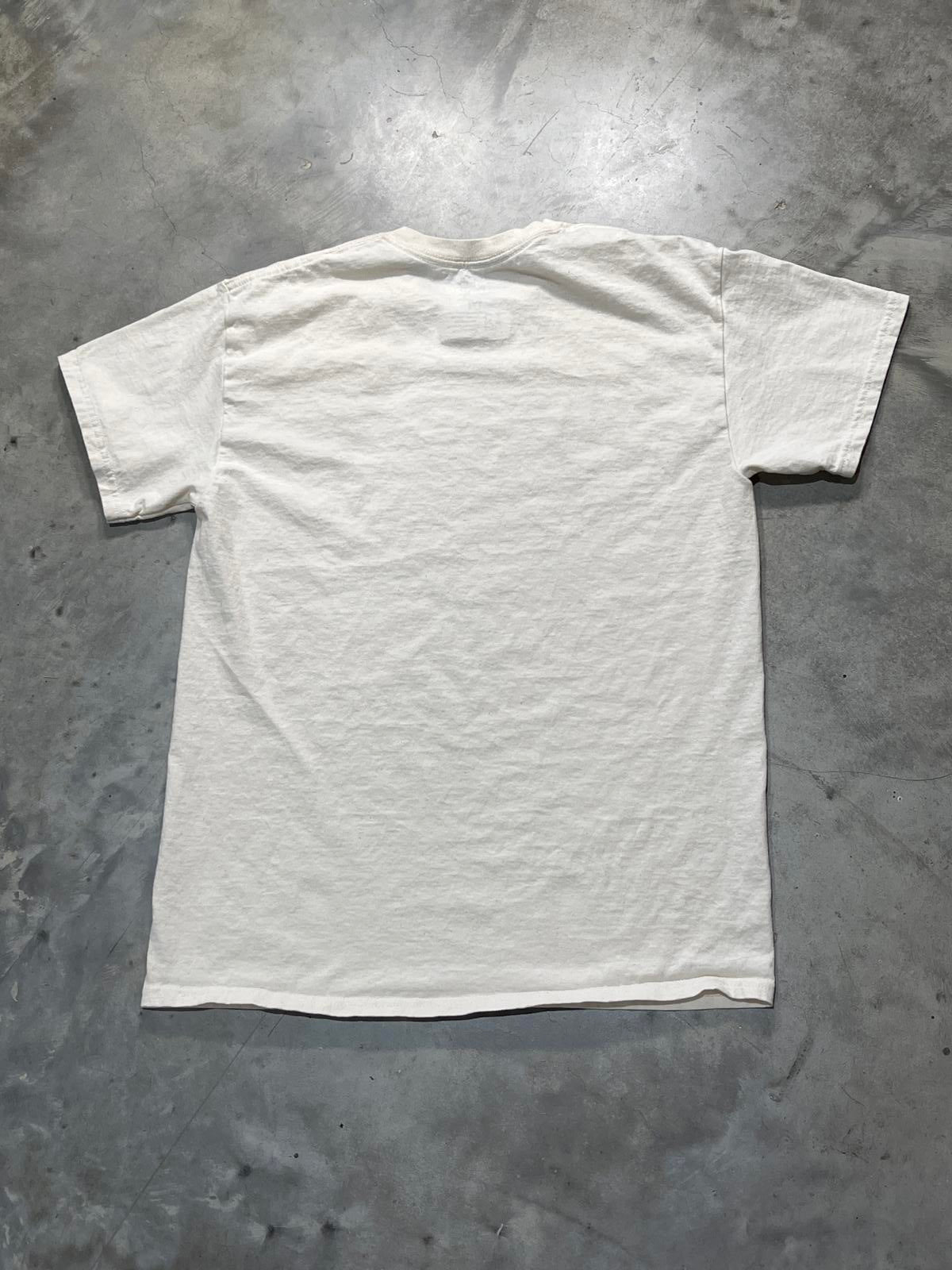 Kings Of Leon Preowned Medium T-shirt