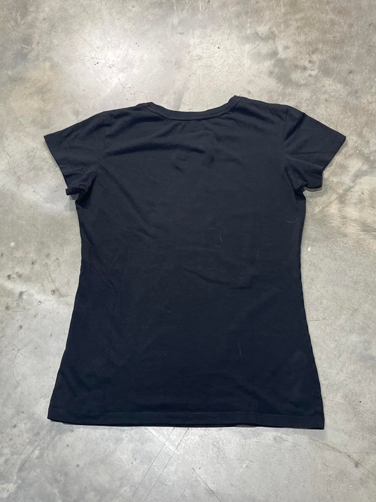 ACDC Preowned Small T-shirt