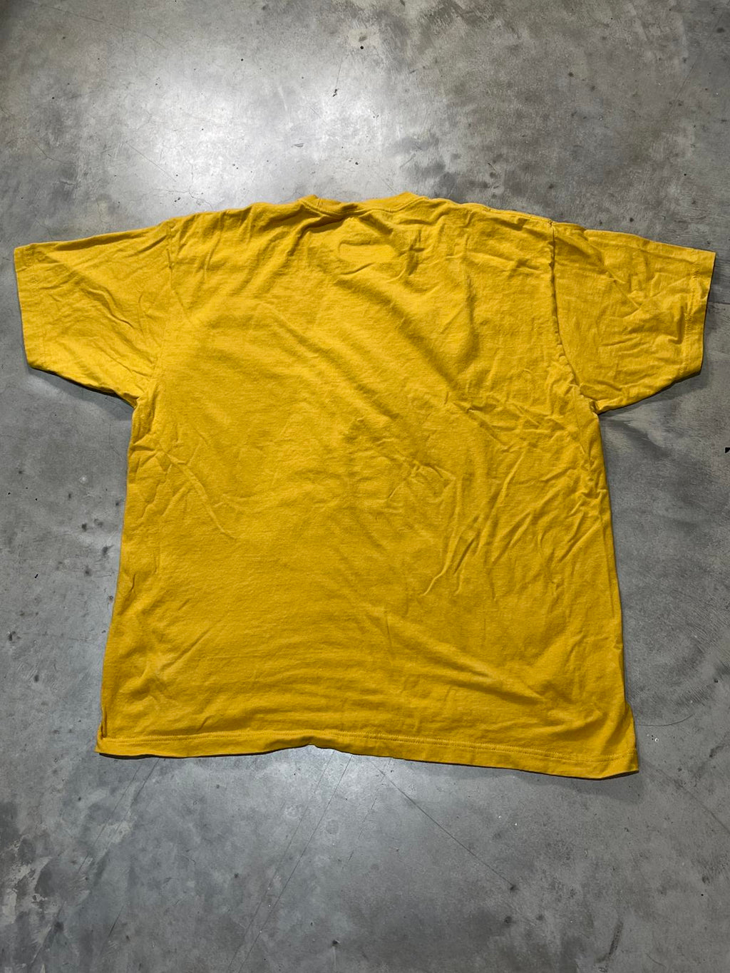 Elliott Smith Preowned XL T-shirt
