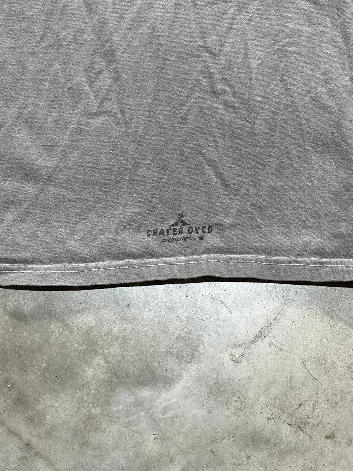 Hawaiian Preowned XL Long Sleeve T-Shirt