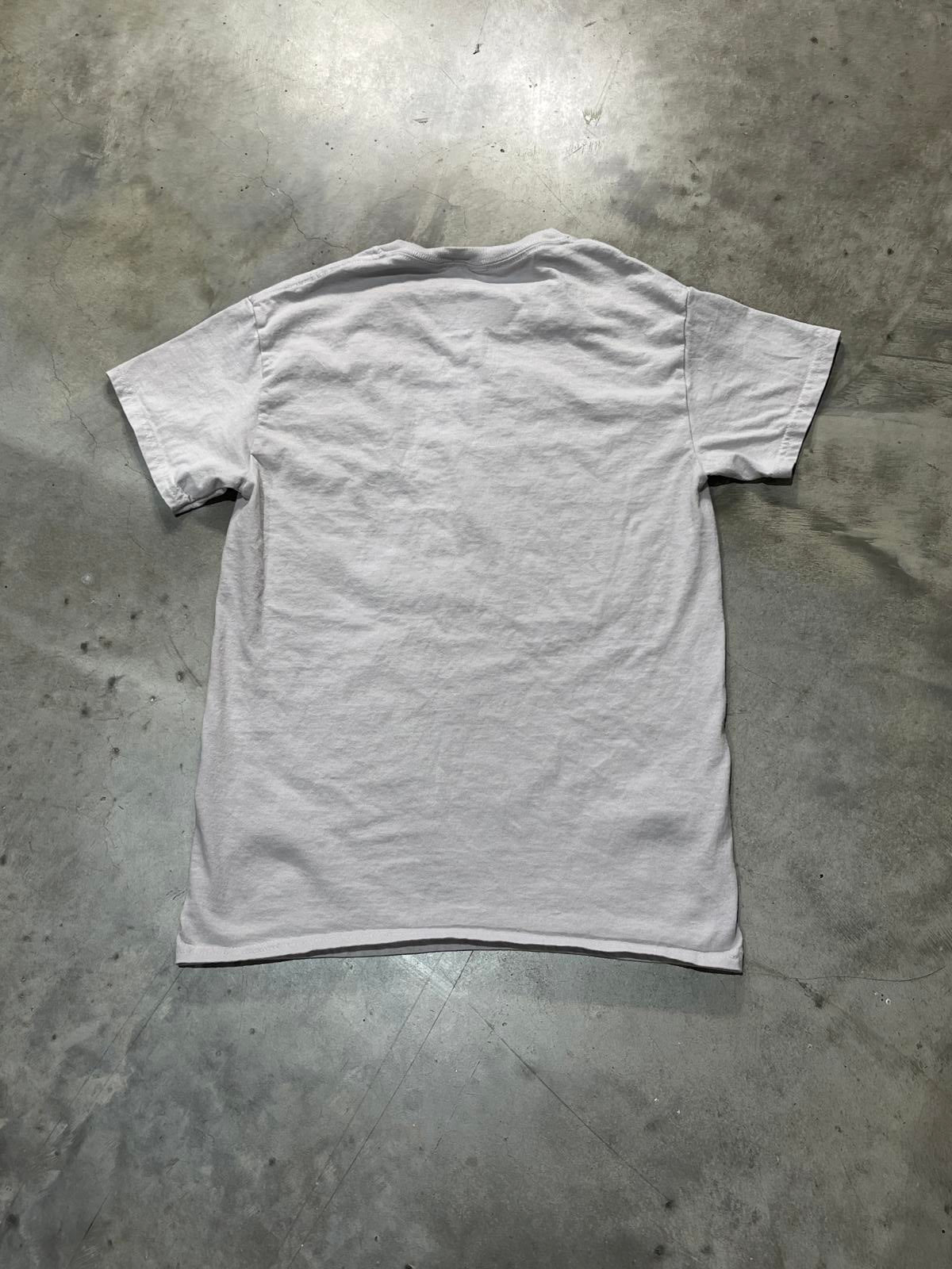 No Doubt Preowned Small T-shirt