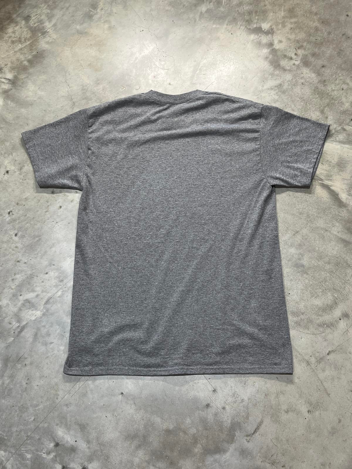 Bad Bunny Preowned Medium T-shirt