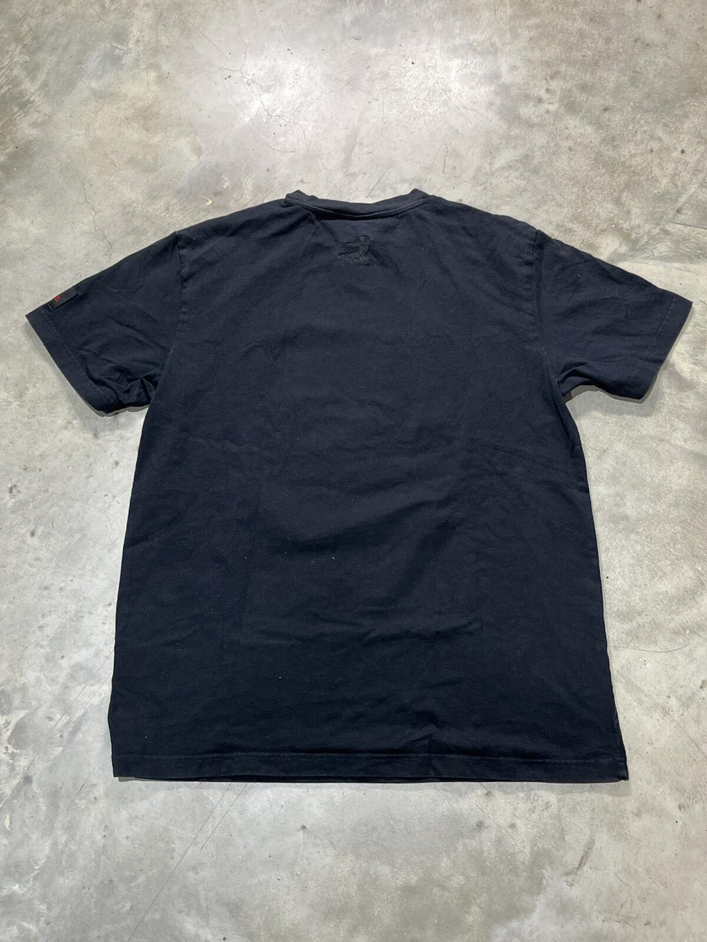 Bruce Lee Preowned Medium T-shirt