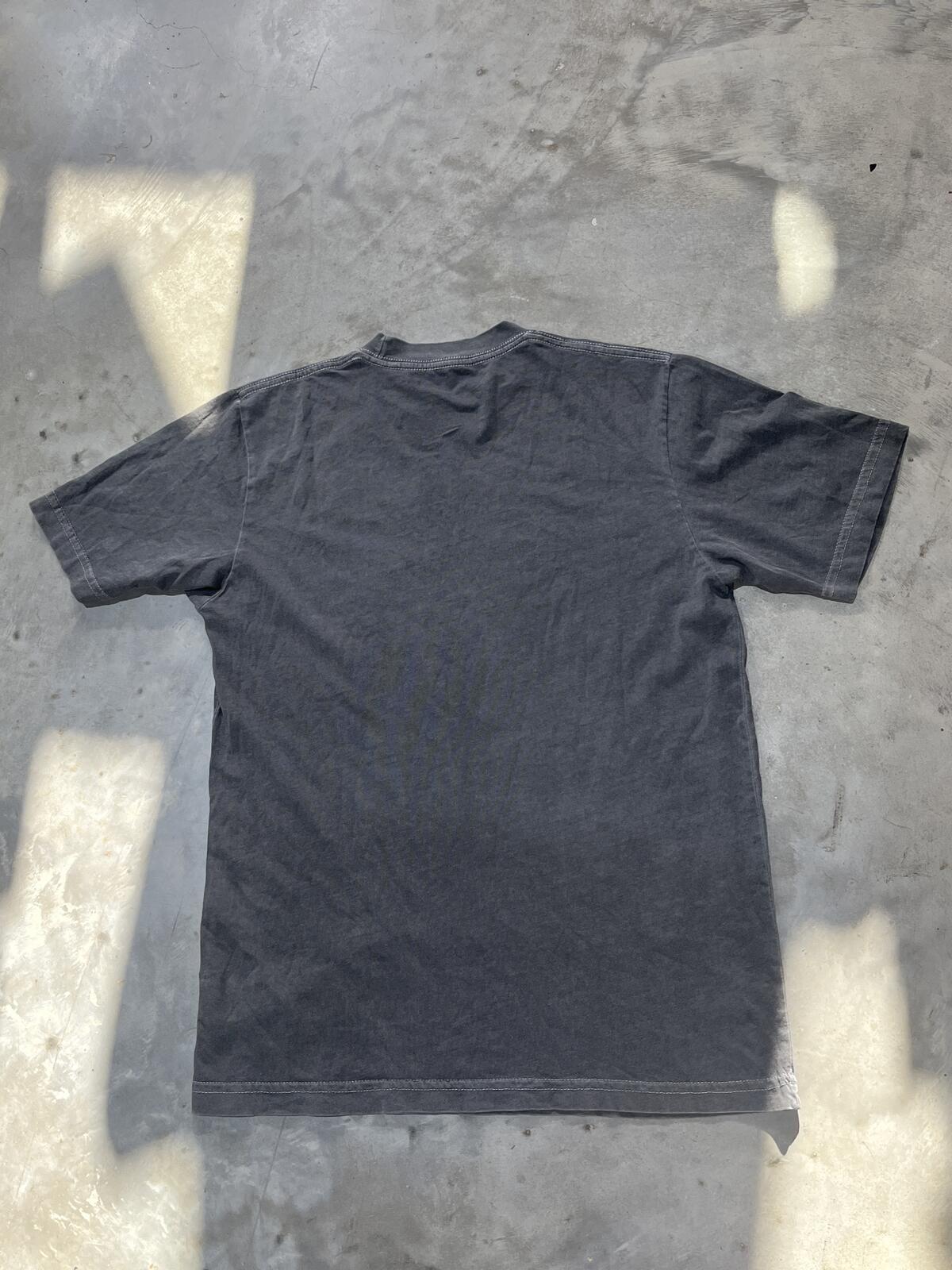 Ramones Preowned Small T-shirt
