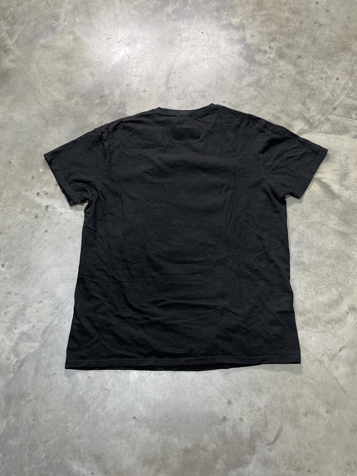 Snoop Dogg Preowned Medium T-shirt