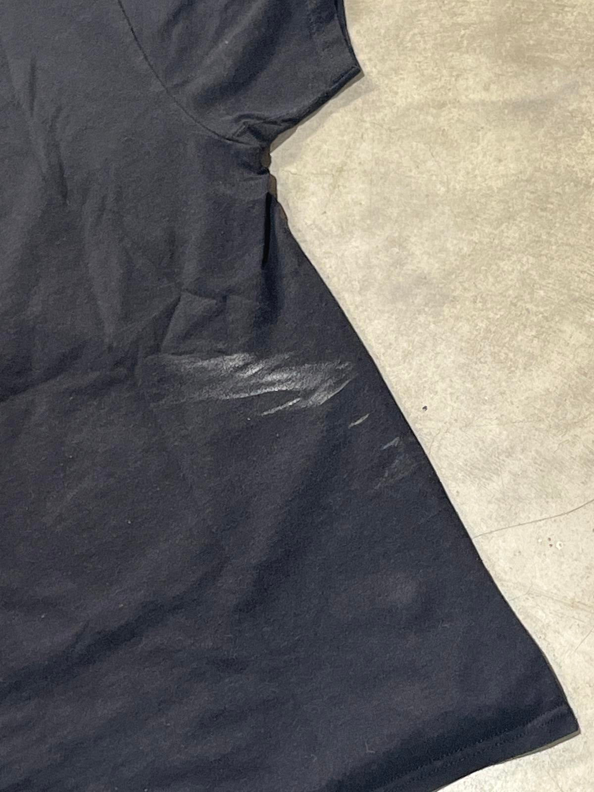 Bob Marley Preowned Small T-shirt
