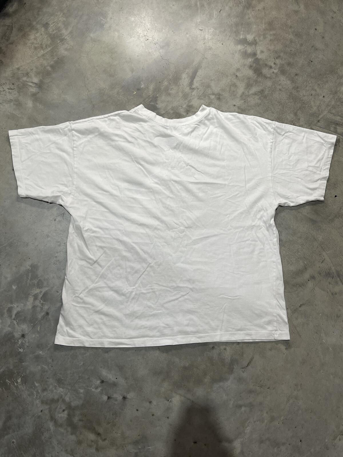 The Doors Preowned XL T-shirt