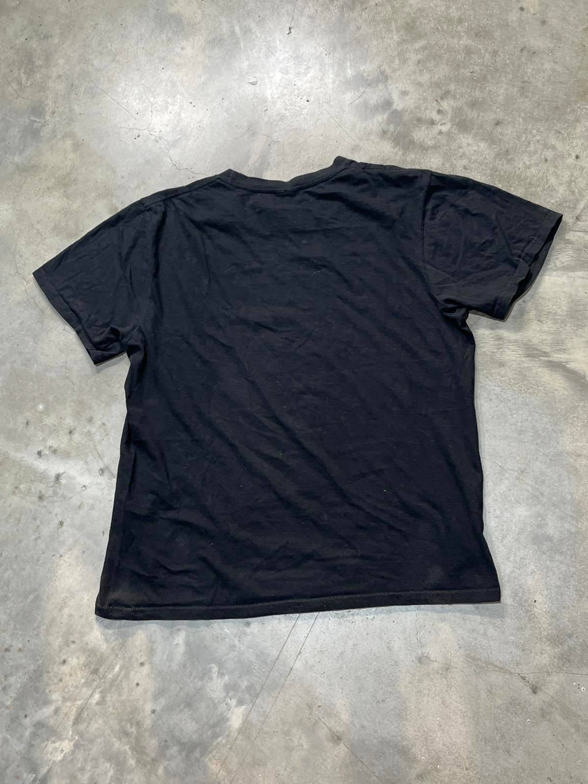 Elvis Presley Preowned Medium T-shirt