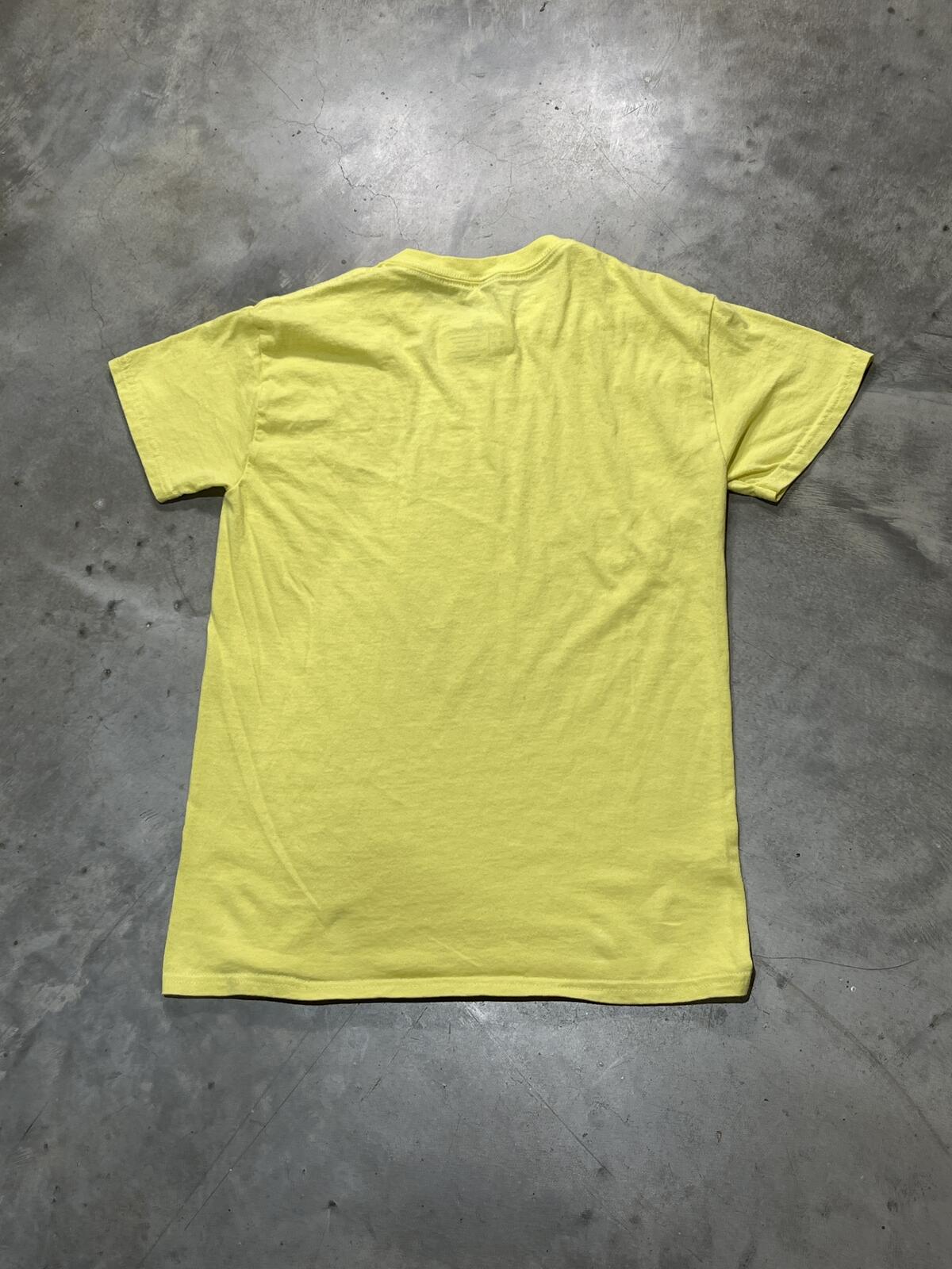 Dolly Parton Preowned Small T-shirt