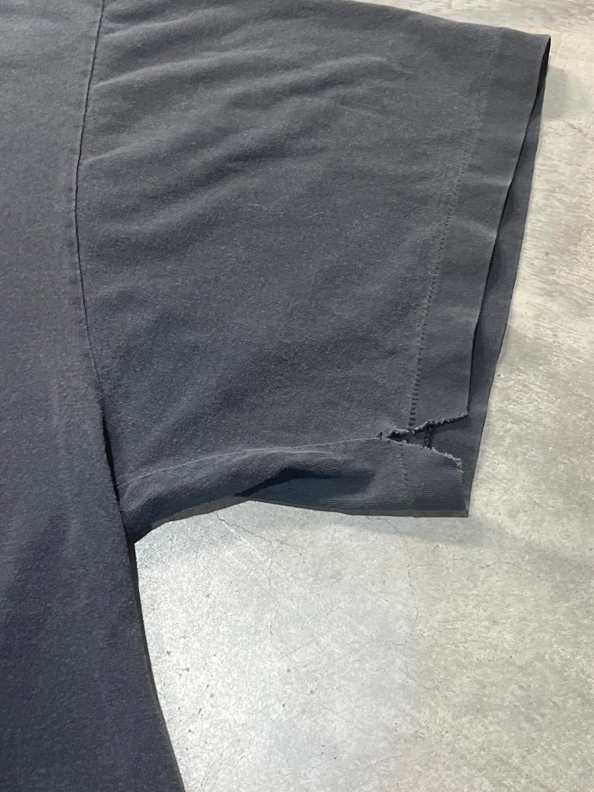 Jerry Garcia Preowned XL T-shirt