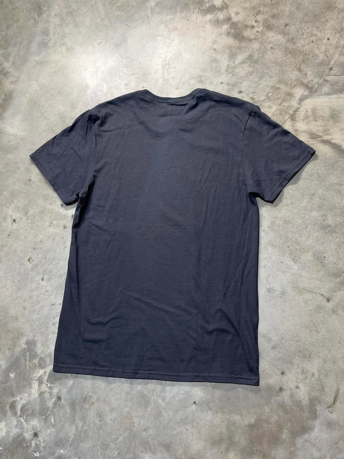 KISS Preowned Small T-shirt