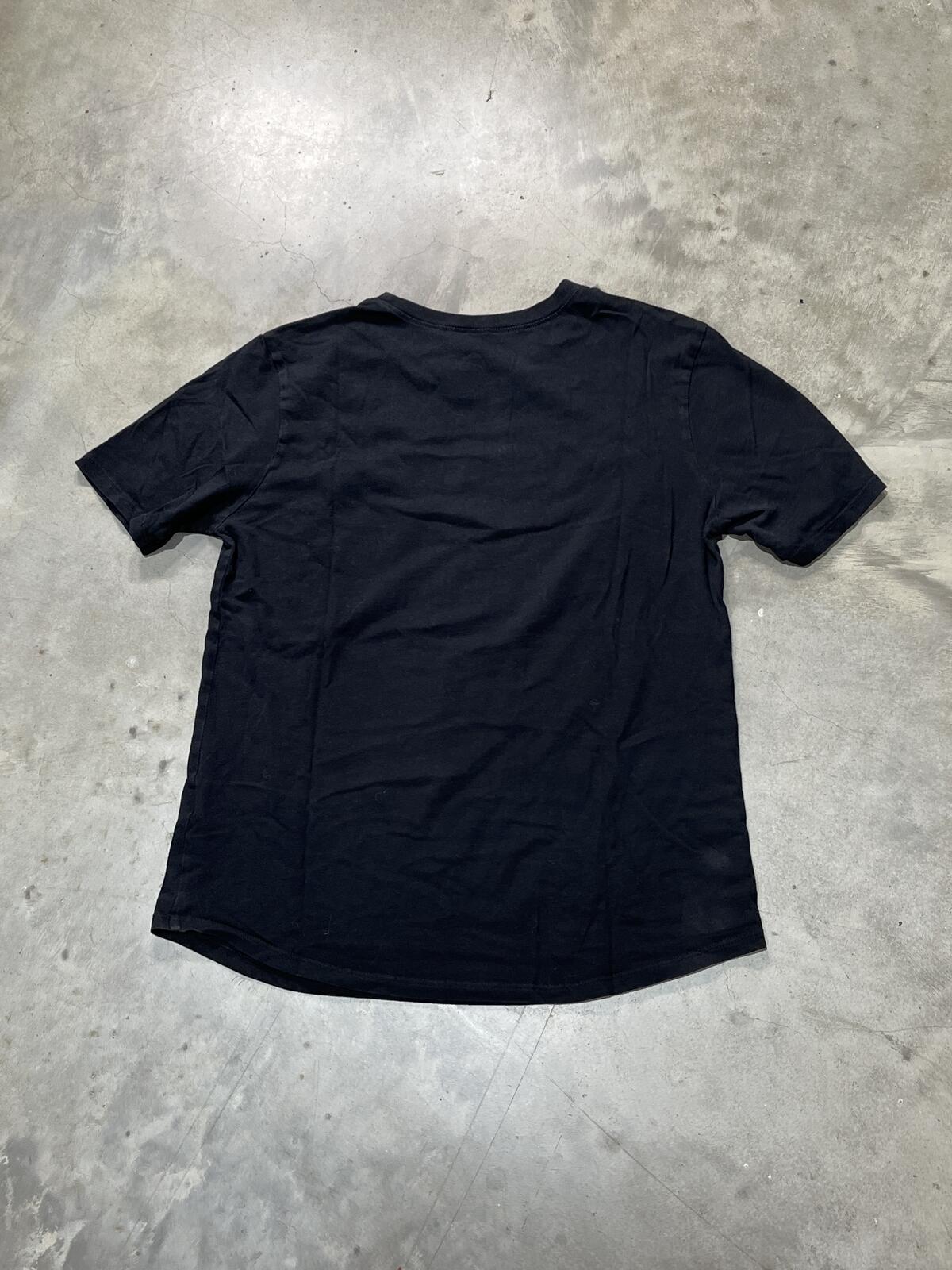 Hip Hop Legends Preowned Small T-shirt