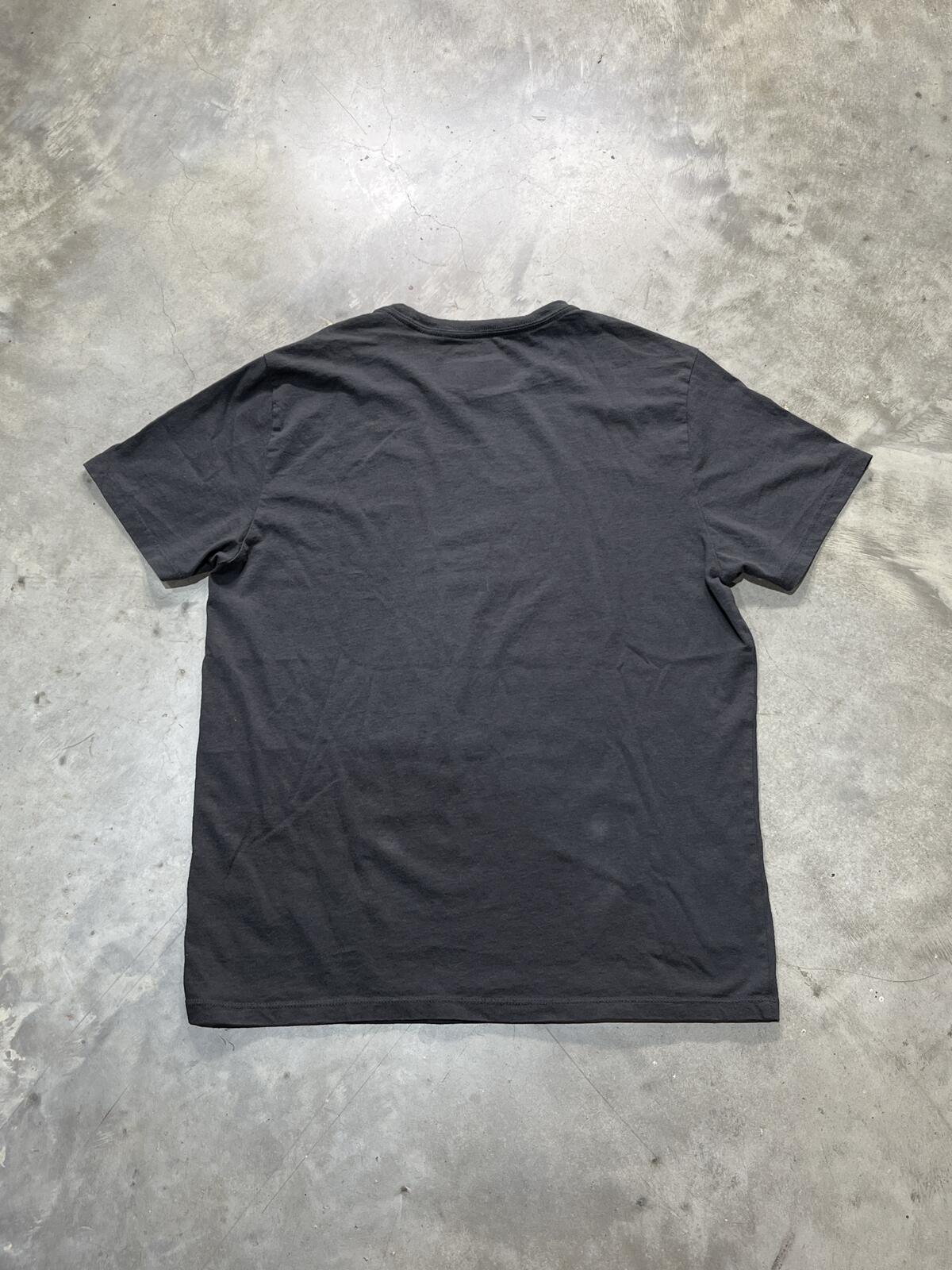 Misfits Preowned Medium T-shirt