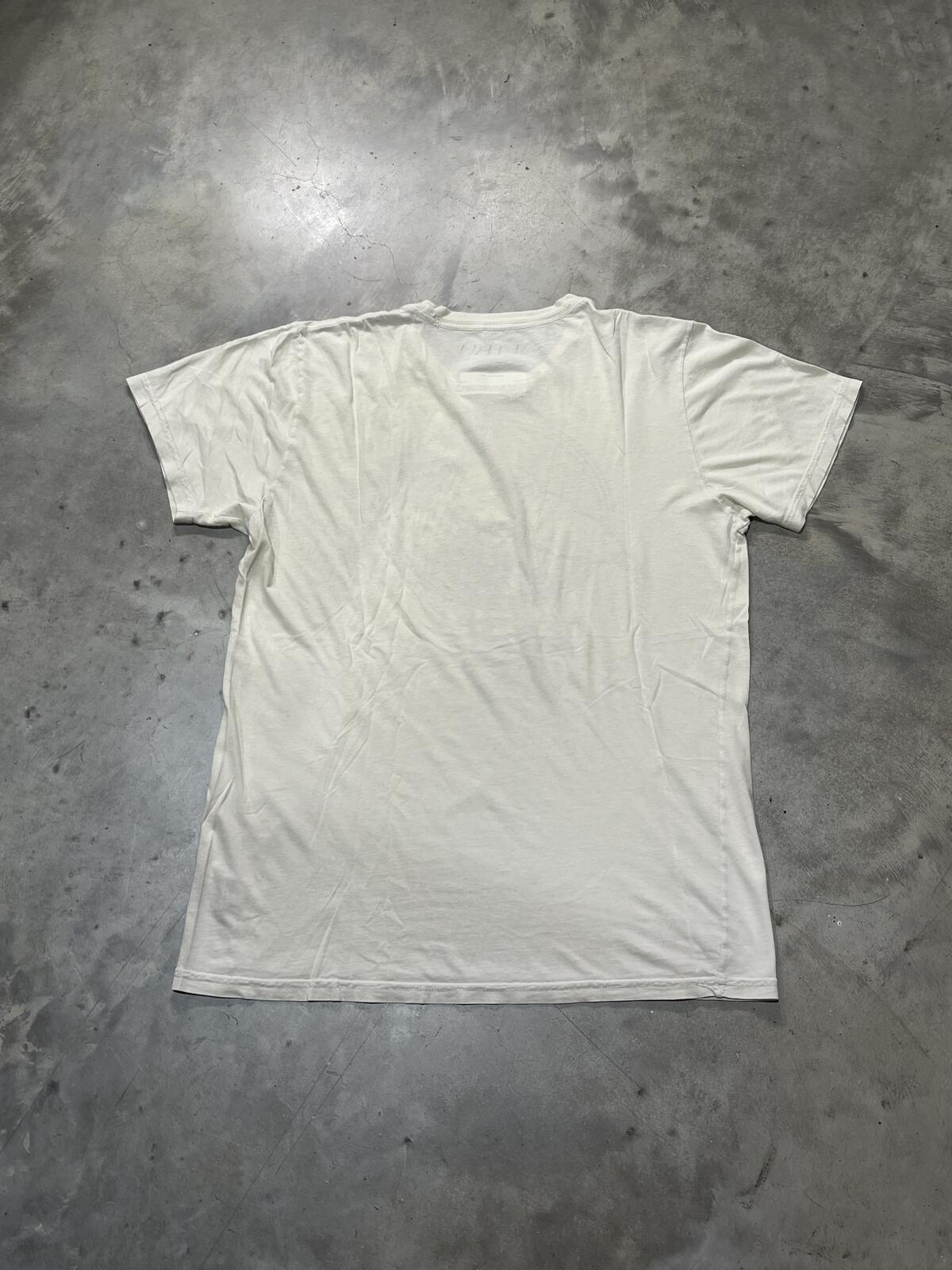 Mickey Rat Preowned Medium T-shirt