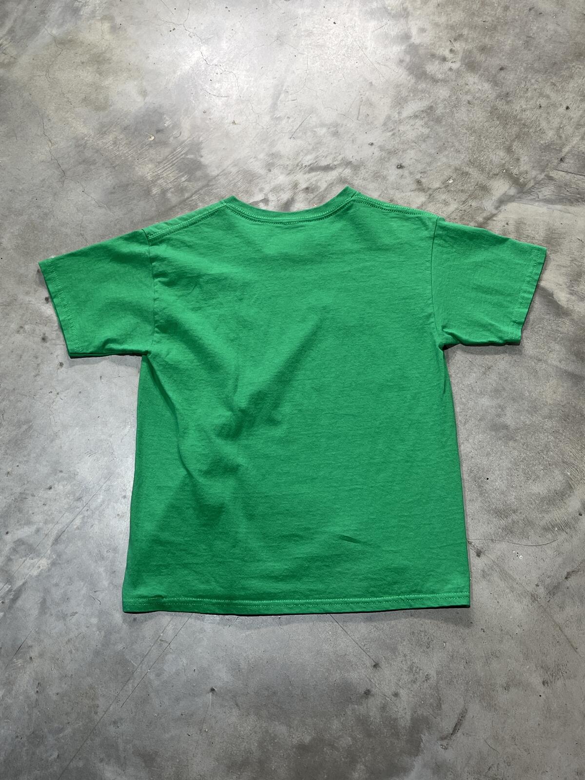 Deftones Preowned Small T-shirt